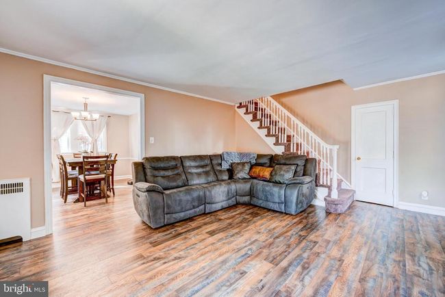14 Summit Rd, House other with 3 bedrooms, 2 bathrooms and null parking in WYNCOTE PA | Image 6