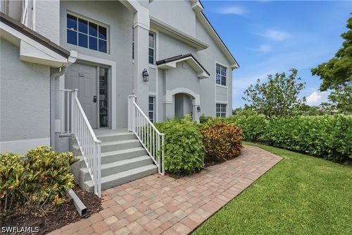 3104-5927 Three Iron Dr, NAPLES, FL, 34110-3215 | Card Image