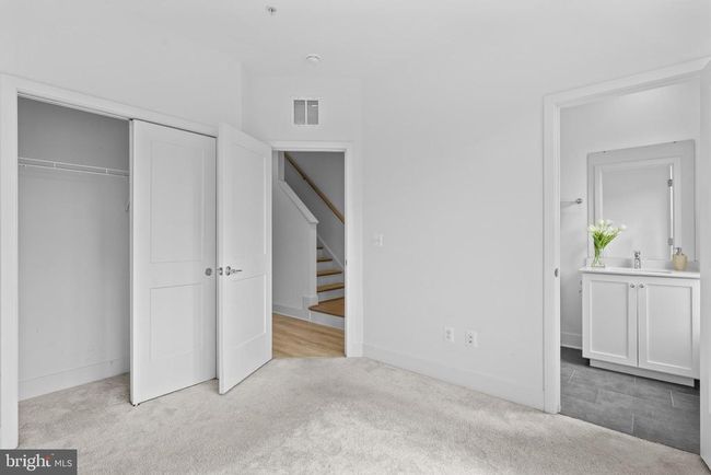 7374 Blade Dr, Townhouse with 3 bedrooms, 4 bathrooms and null parking in FALLS CHURCH VA | Image 26