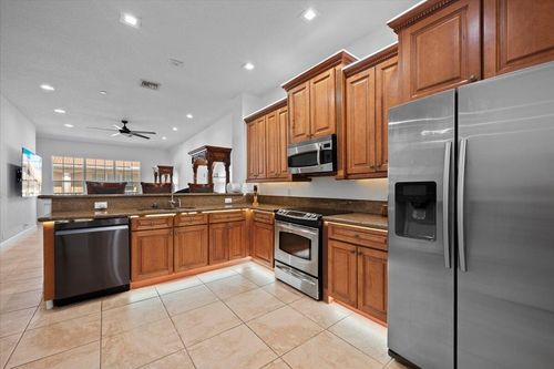 5102 Artesa Way W, Palm Beach Gardens, FL, 33418-6788 | Card Image
