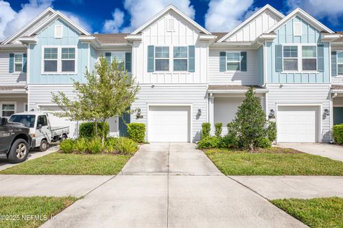 12834 Josslyn Ln, Jacksonville, FL, 32246-2294 | Card Image