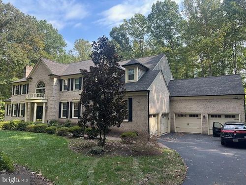 7951 Kelly Ann Ct, FAIRFAX STATION, VA, 22039-2334 | Card Image