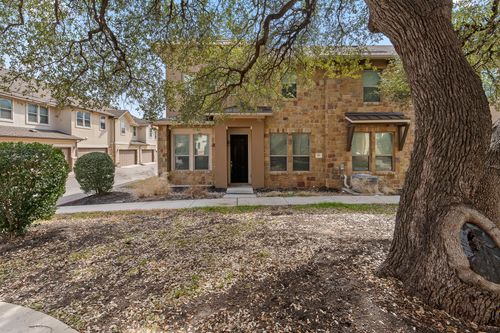 211-13800 Lyndhurst Street, Austin, TX, 78717 | Card Image