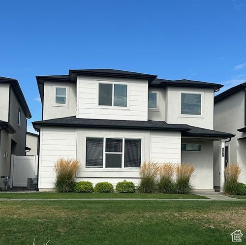 597 S 1080 W, American Fork, UT, 84003-4452 | Card Image