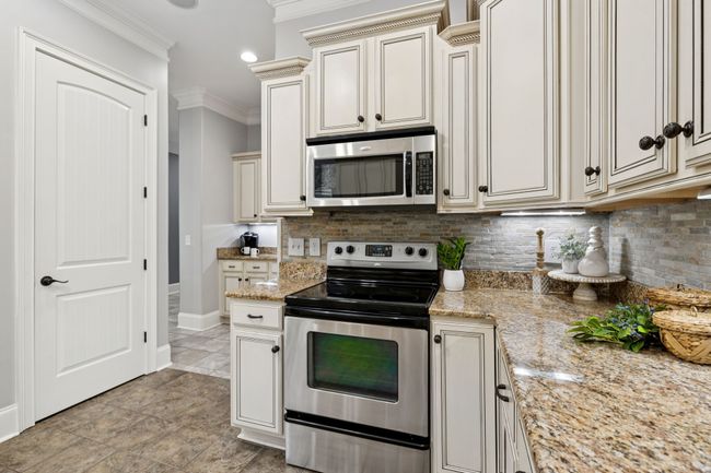 1526 Dewsbury Dr, House other with 4 bedrooms, 3 bathrooms and 2 parking in Murfreesboro TN | Image 28