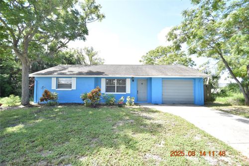 8522 Longboat Ln, HUDSON, FL, 34667-4128 | Card Image