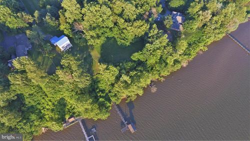 3159 Holland Cliffs Rd, HUNTINGTOWN, MD, 20639-9717 | Card Image