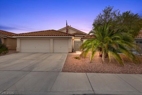 208 Night Fall Ter, Henderson, NV, 89015-2777 | Card Image