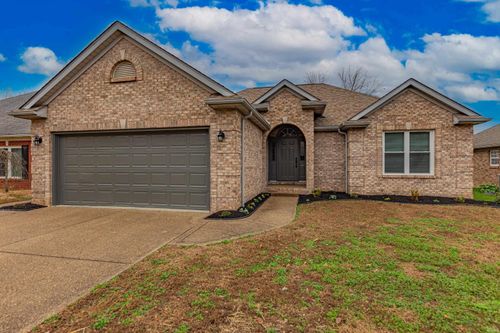 3555 Katalla Dr, Newburgh, IN, 47630-2988 | Card Image