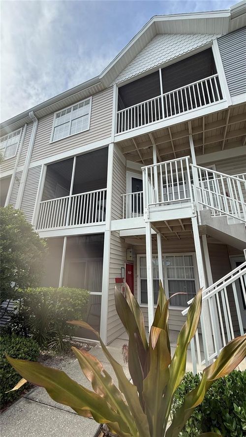 apt-222-850 S Tamiami Trl, SARASOTA, FL, 34236-7888 | Card Image
