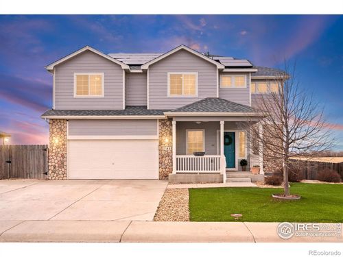 765 Rodgers Cir, Platteville, CO, 80651-7942 | Card Image