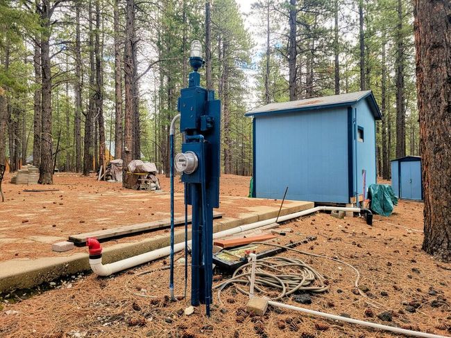Power, Water, Septic | Image 6