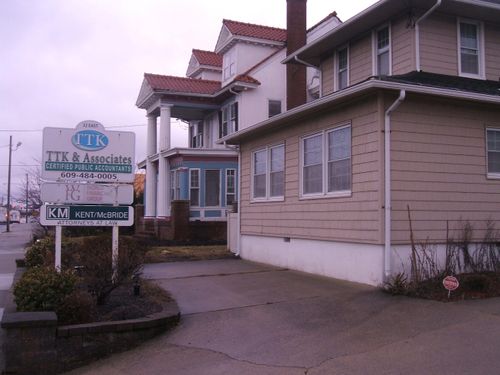 32 E Black Horse Pike, Pleasantville, NJ, 08232-2780 | Card Image