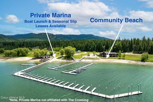 88 Elton Ave, Priest River, ID, 83856-0168 | Card Image
