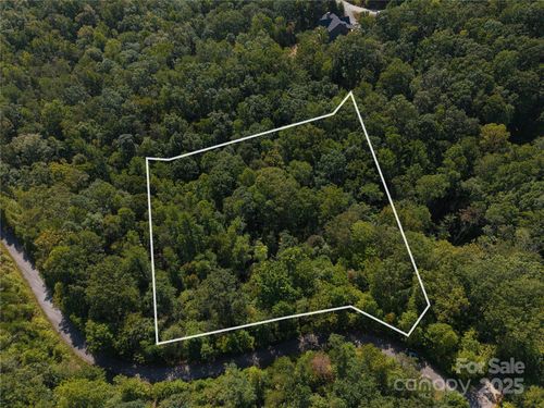 00 Wambli Pass, Lake Lure, NC, 28746 | Card Image