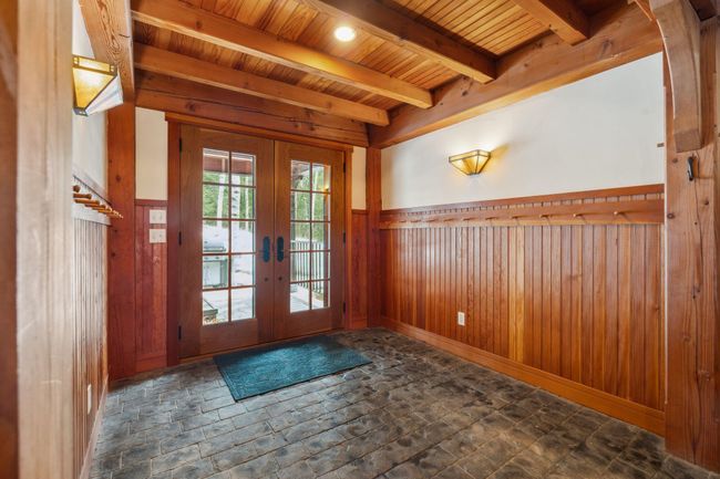 27 Burkehaven Ln, House other with 6 bedrooms, 4 bathrooms and null parking in Sunapee NH | Image 17