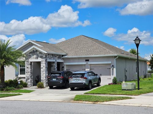 4624 Fairy Tale Cir, KISSIMMEE, FL, 34746-2016 | Card Image