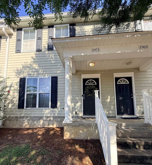 1971 Corvallis Avenue, TALLAHASSEE, FL, 32304 | Card Image