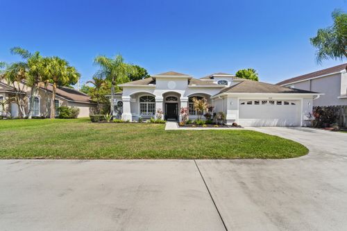 3019 Sw Captiva Ct, Palm City, FL, 34990-3183 | Card Image