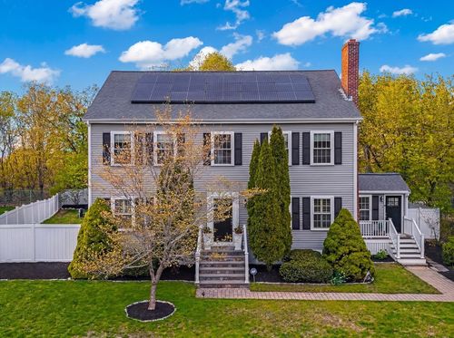 71 Bacon St, Natick, MA, 01760-2901 | Card Image