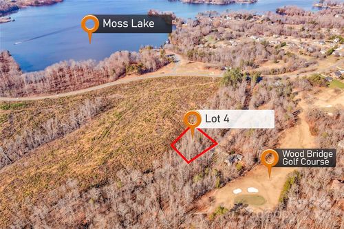 112 Cypress Point Drive, Kings Mountain, NC, 28086 | Card Image