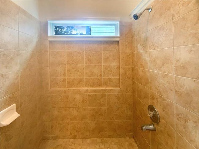 4893 Hairston Pl, House other with 3 bedrooms, 3 bathrooms and null parking in Stone Mountain GA | Image 14