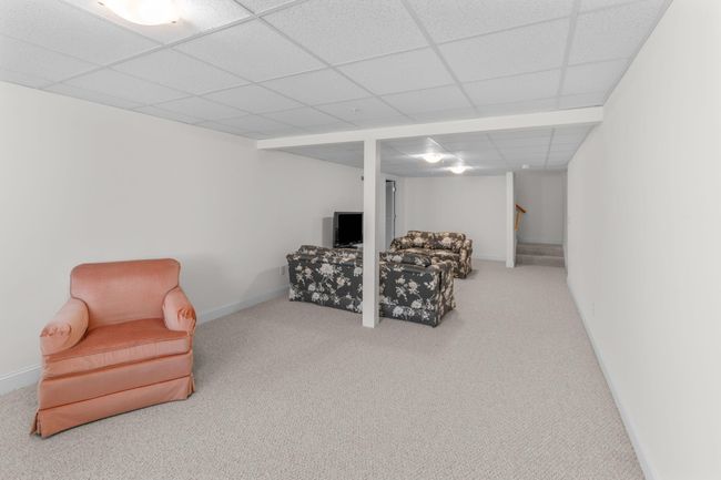 31-web-or-mls-22 Grey Hawk Hi Res-29 | Image 26