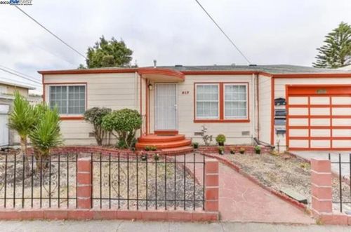 917 Mills Ave, San Bruno, CA, 94066-3179 | Card Image