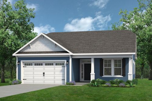 1120 Halter Pl., Calabash, NC, 28467 | Card Image