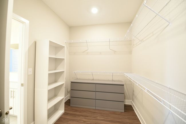 1567 Jensen Dr, House other with 3 bedrooms, 3 bathrooms and null parking in Carmel IN | Image 22