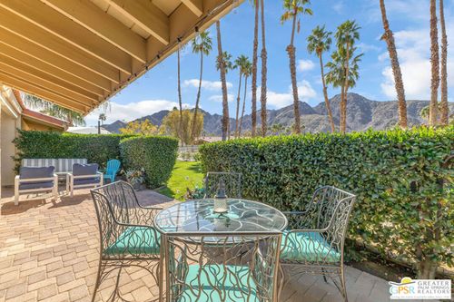 77023 Sandpiper Dr, Indian Wells, CA, 92210-8954 | Card Image
