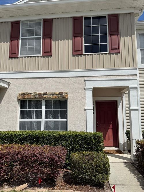 16344 Swan View Cir, ODESSA, FL, 33556-4936 | Card Image