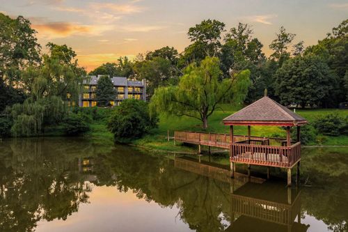 103-1926 Canterbury Ct, Lynchburg, VA, 24503-2243 | Card Image