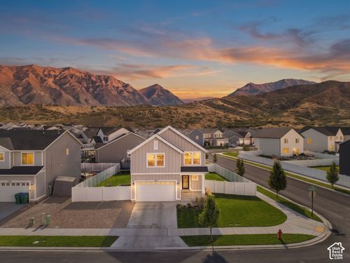 222-1247 S Red Cliff Dr, Santaquin, UT, 84655 | Card Image