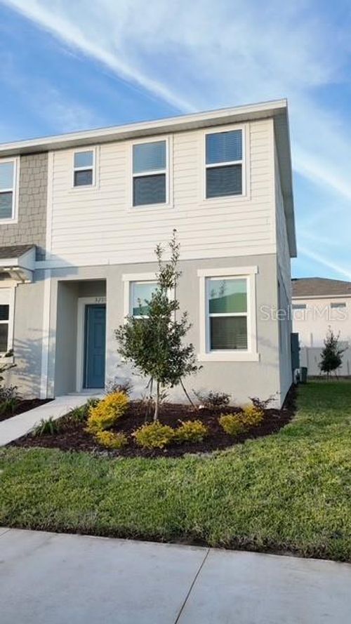 3240 Skyline Dr, KISSIMMEE, FL, 34741 | Card Image