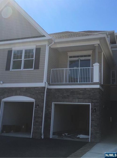 36 Elston Court, Wanaque, NJ, 07420 | Card Image