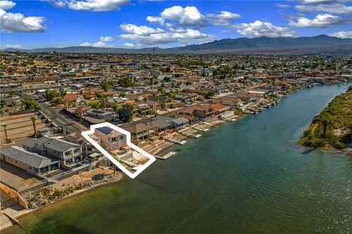 1503 Riverfront Dr, Bullhead City, AZ, 86442-6121 | Card Image
