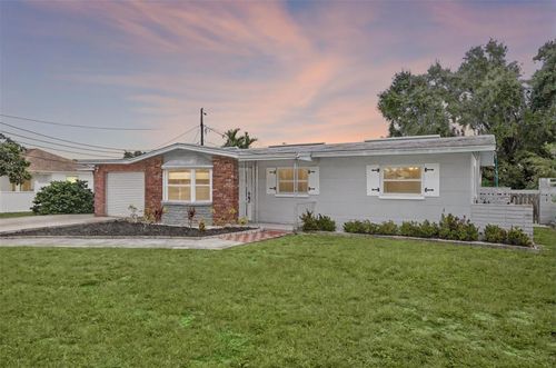 12361 114th St, SEMINOLE, FL, 33778-2616 | Card Image