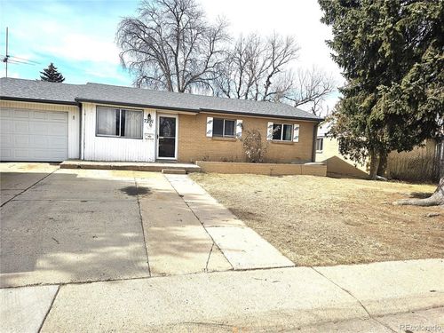 7291 Winona Ct, Westminster, CO, 80030-5113 | Card Image