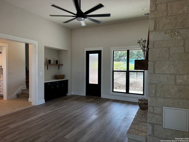 166 Restless Wind, House other with 4 bedrooms, 5 bathrooms and null parking in Spring Branch TX | Image 5