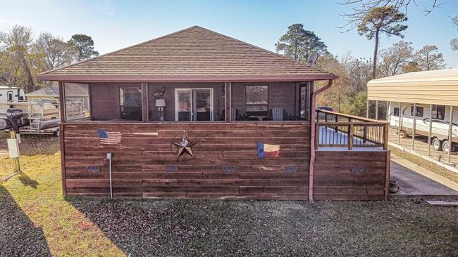 240 Coco Loop, House other with 2 bedrooms, 2 bathrooms and 2 parking in Pointblank TX | Image 43