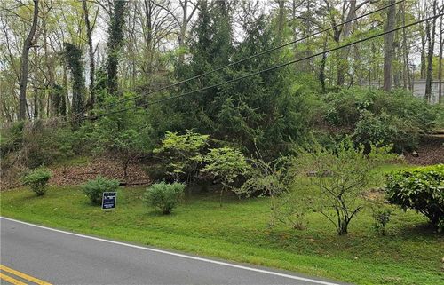 0 Mountain Park Rd, Roswell, GA, 30075 | Card Image