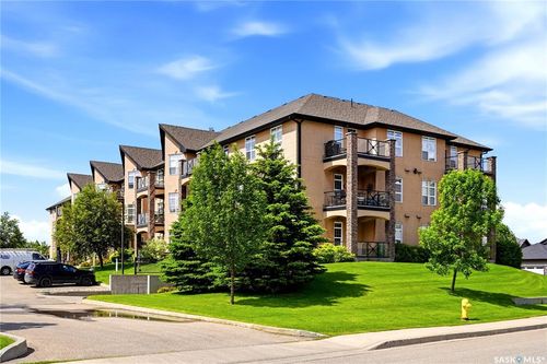 107-2102 Heseltine Road, Regina, SK, S4V1K9 | Card Image