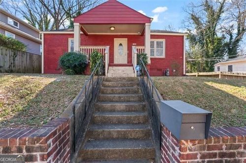 1000 Palmetto Ave Sw, Atlanta, GA, 30314-3128 | Card Image