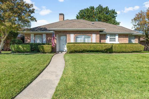 409 Doral Pl, Garland, TX, 75043-5512 | Card Image