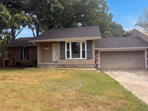2179 E Barcelona Place, Springfield, MO, 65804 | Card Image