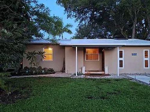 1497 Sw 29th Ter, Fort Lauderdale, FL, 33312-3833 | Card Image