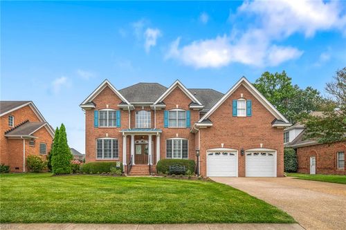 6003 Spinnaker Cove Ct, SUFFOLK, VA, 23435-3172 | Card Image