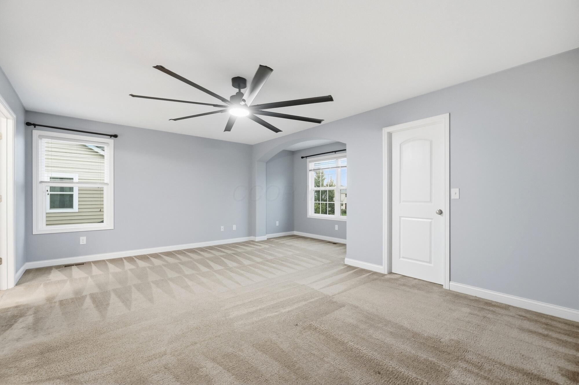 Residential in Delaware