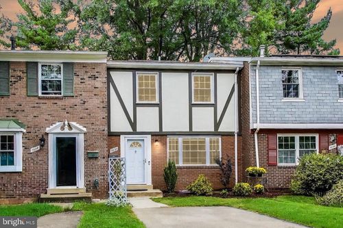 7836 Snead Ln, FALLS CHURCH, VA, 22043-3510 | Card Image
